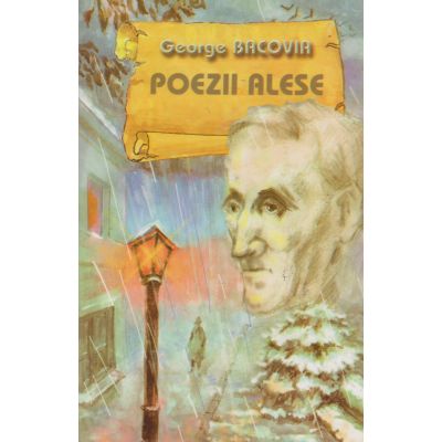 POEZII ALESE
