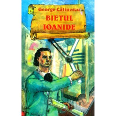 BIETUL IOANIDE