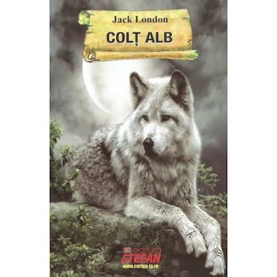 COLT ALB