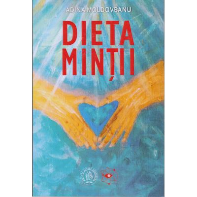DIETA MINTII