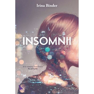 INSOMNII