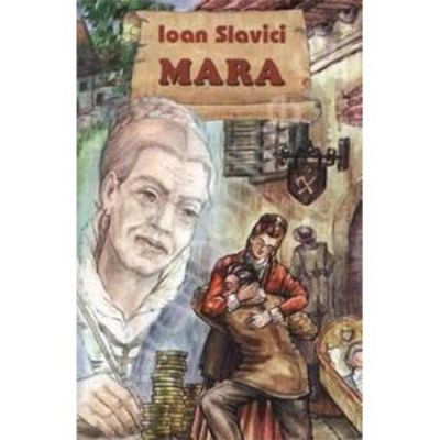 Mara