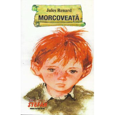MORCOVEATA