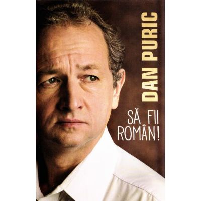 SA FII ROMAN