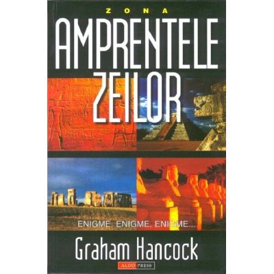AMPRENTELE ZEILOR