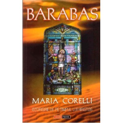 BARABAS