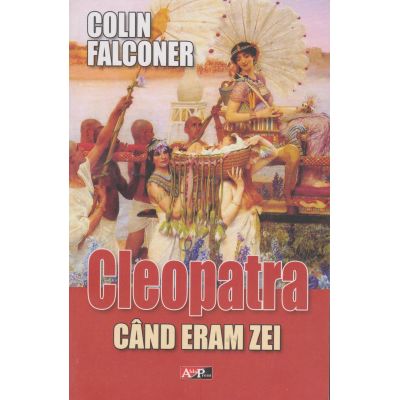 CLEOPATRA
