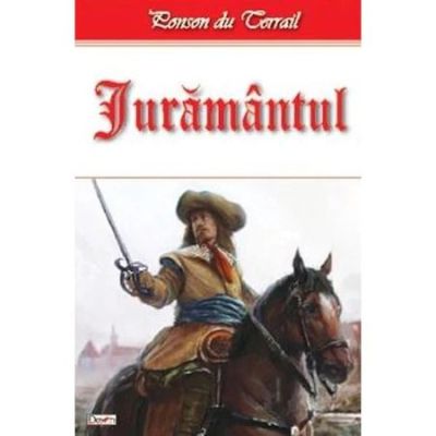 JURAMANTUL