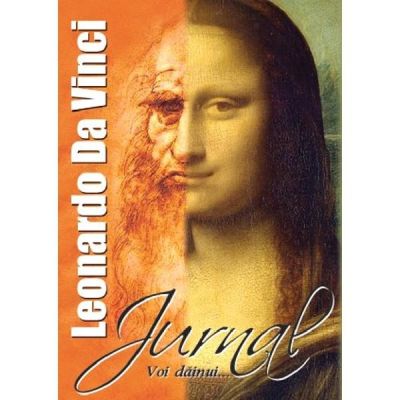 JURNAL