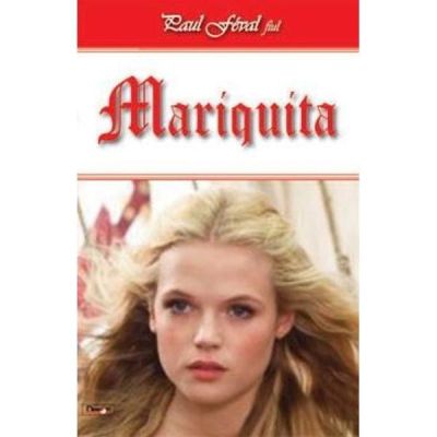 MARIQUITA
