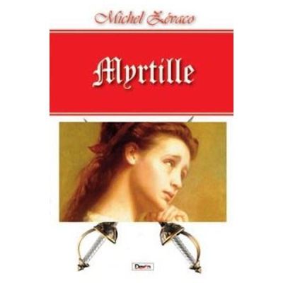 MYRTILLE
