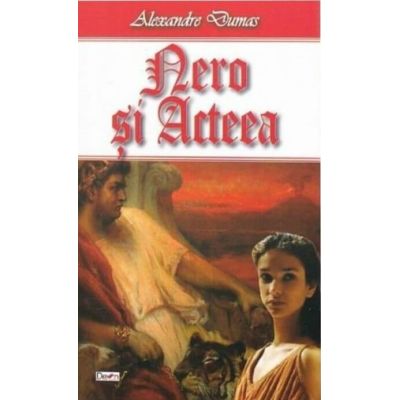 NERO SI ACTEEA