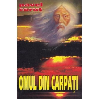 OMUL DIN CARPATI