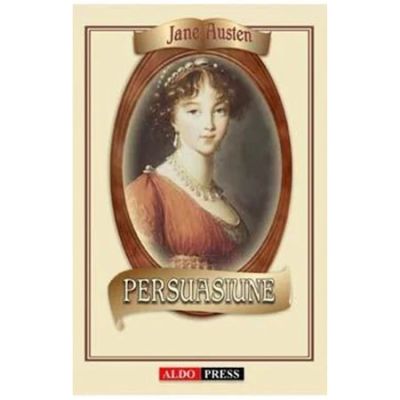 PERSUASIUNE