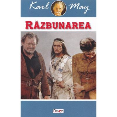 RAZBUNAREA