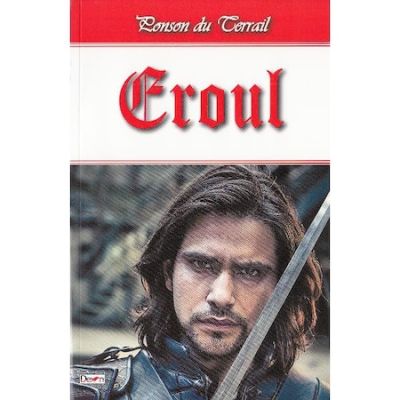 EROUL