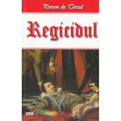 REGICIDUL