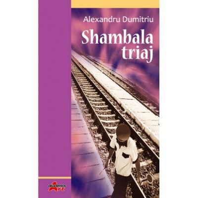 SHAMBALA TRIAJ