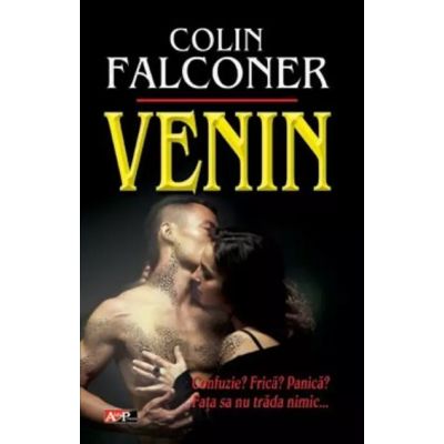 VENIN