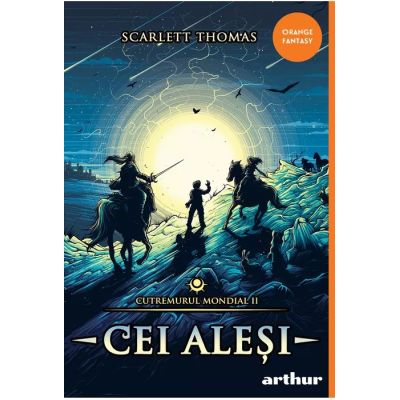 CEI ALESI. Paperback