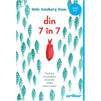 DIN 7 IN 7. Paperback
