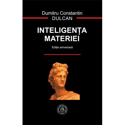 INTELIGENTA MATERIEI