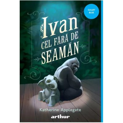 IVAN CEL FARA DE SEAMAN. Paperback