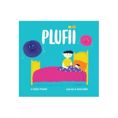 PLUFII