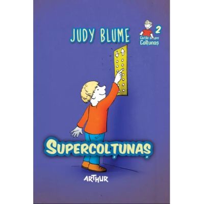 SUPERCOLTUNAS