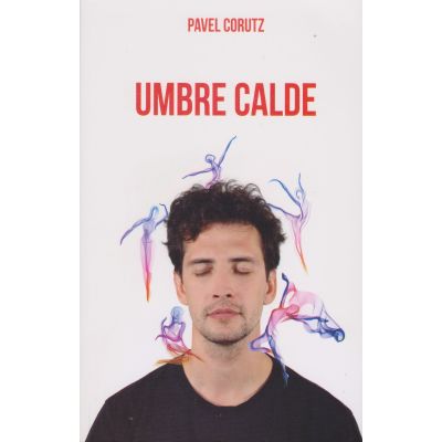 UMBRE CALDE