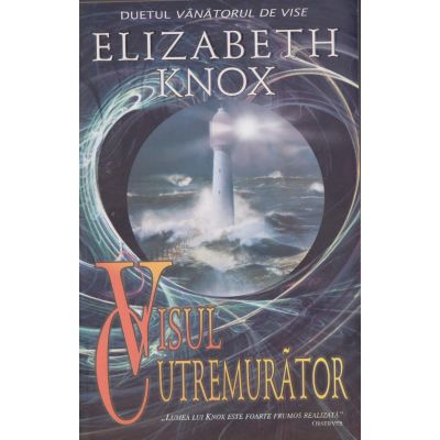 VISUL CUTREMURATOR