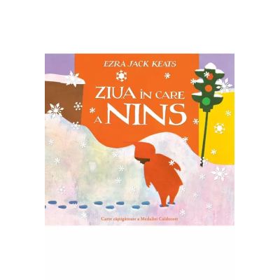 ZIUA IN CARE A NINS