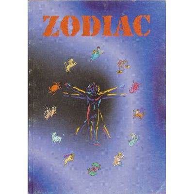 ZODIAC