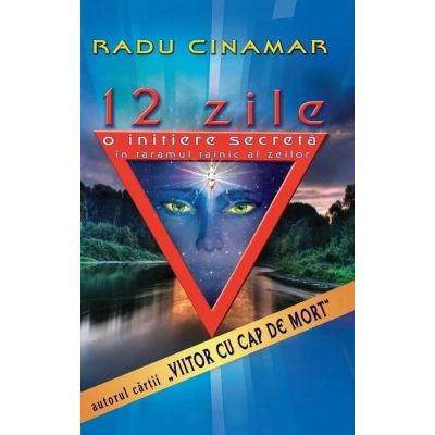 12 zile