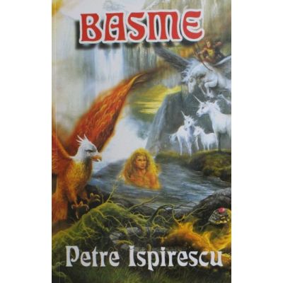 BASME