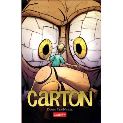 CARTON