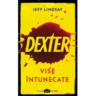DEXTER. VISE INTUNECATE