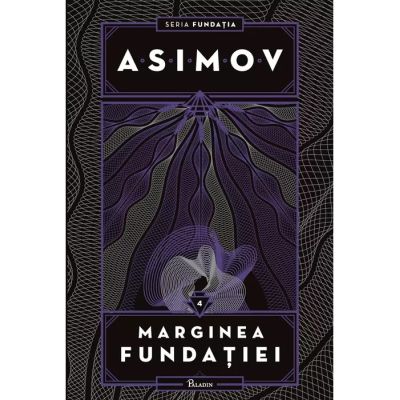 FUNDATIA 4. MARGINEA FUNDATIEI