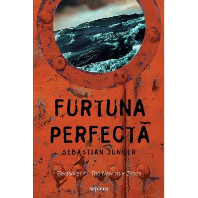 FURTUNA PERFECTA