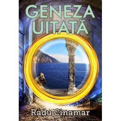 Geneza uitată