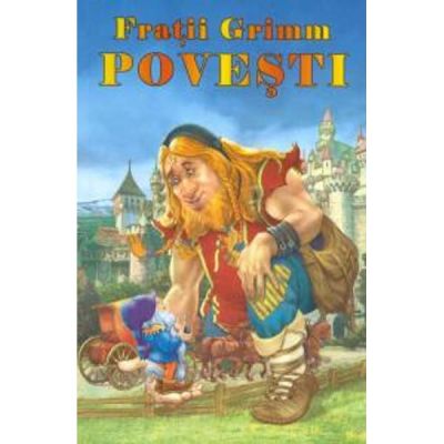 POVESTI