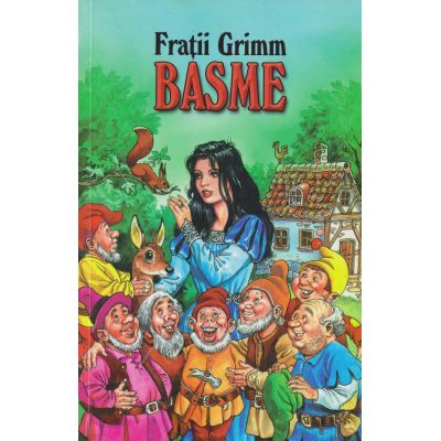 BASME
