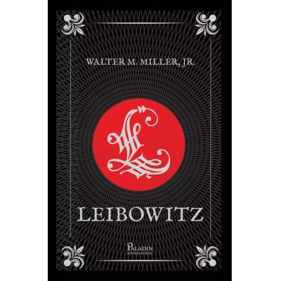 LEIBOWITZ