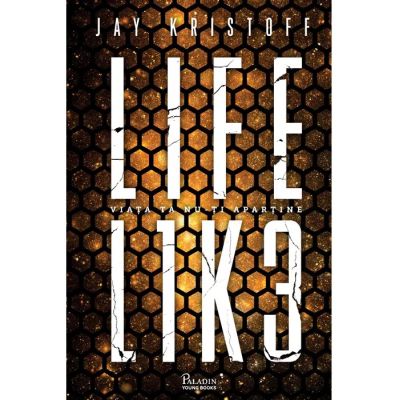LIFEL1K3. VIATA TA NU-TI APARTINE