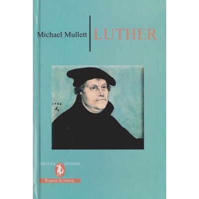 LUTHER