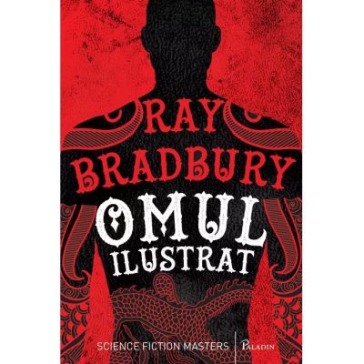 OMUL ILUSTRAT