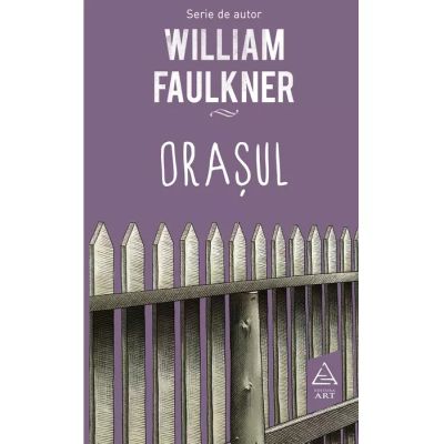 ORASUL