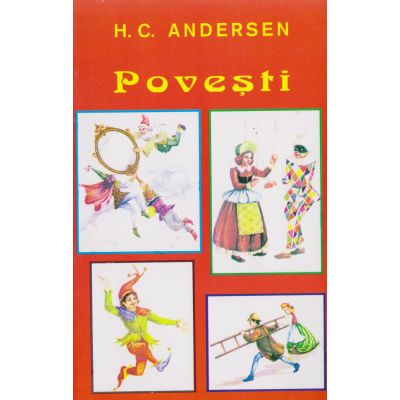 POVESTI