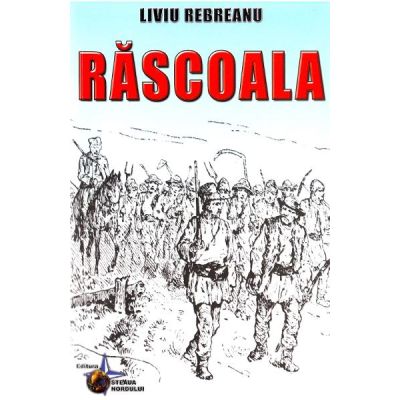 RASCOALA
