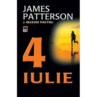 4 IULIE